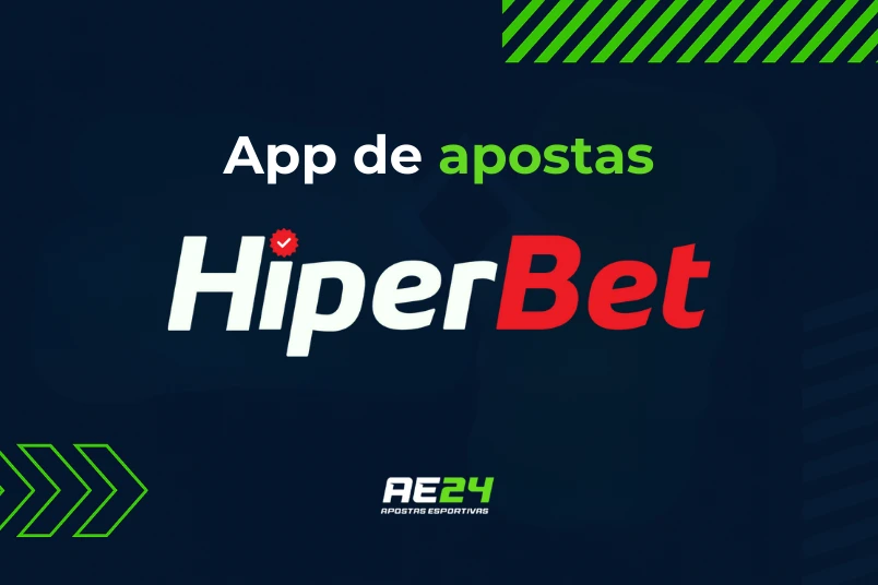 Hiperbet app