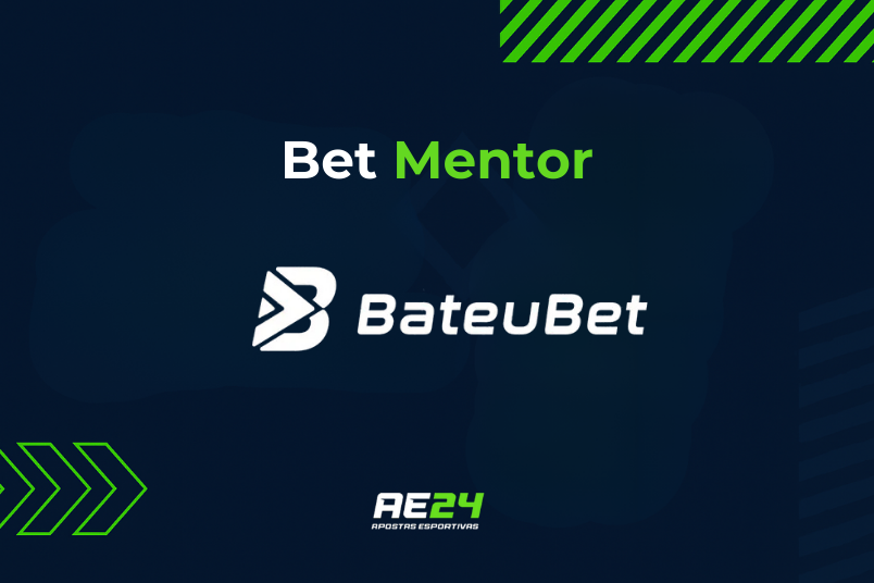 Bet Mentor Bateubet