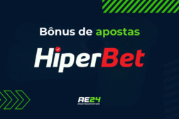 Bônus Hiperbet