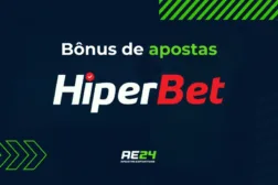 Bônus Hiperbet