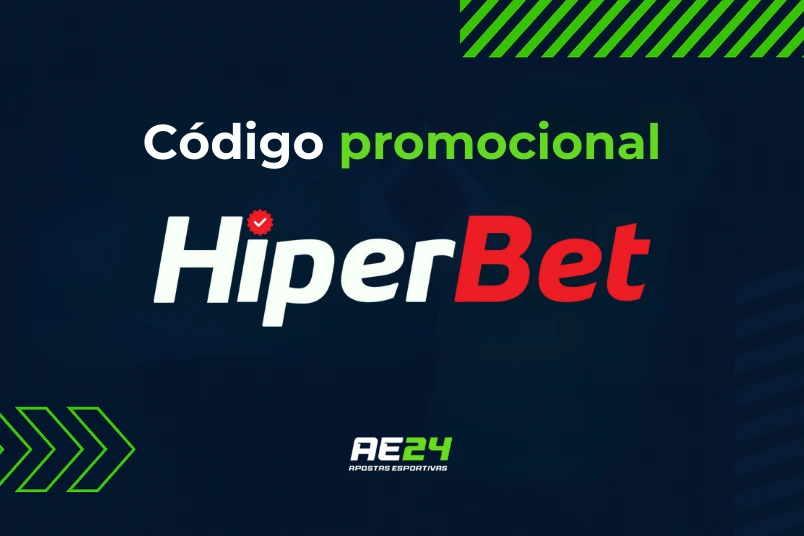 Código Hiperbet