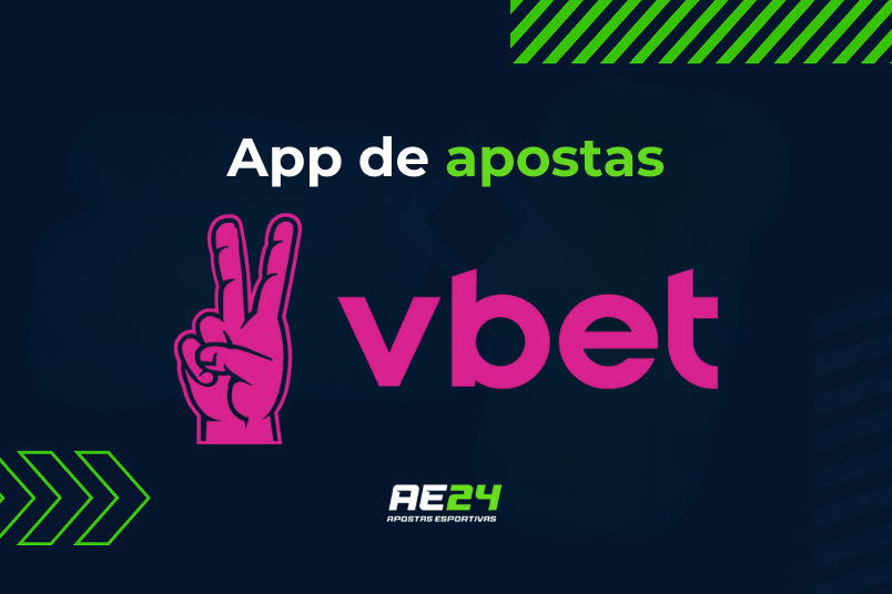 Vbet app