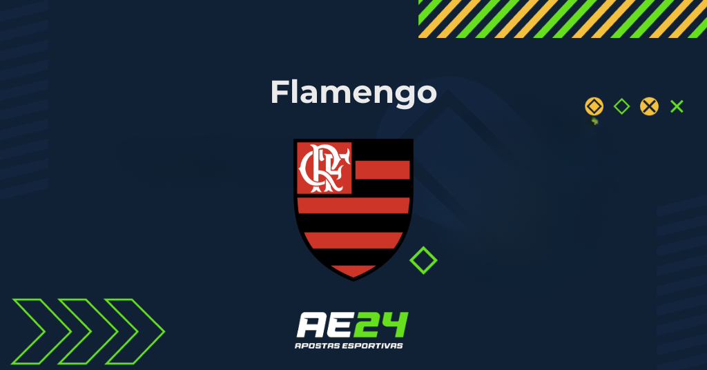Palpite Flamengo