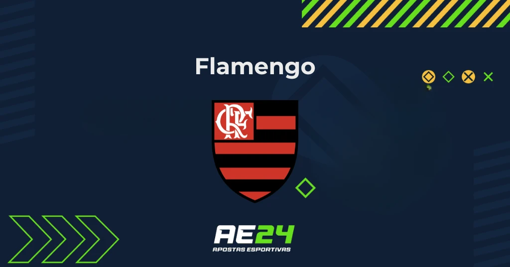 Palpite Flamengo