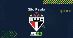 São Paulo palpite
