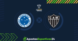 Cruzeiro x Atlético-MG palpite