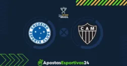 Cruzeiro x Atlético-MG palpite