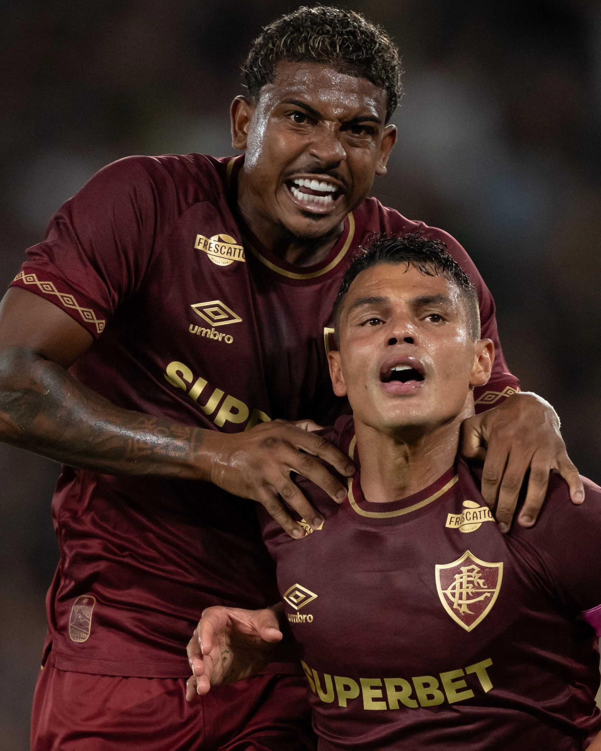 Superbet Fluminense