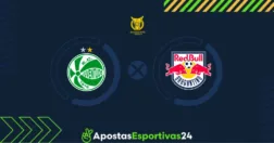 Juventude x RB Bragantino palpite
