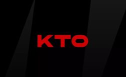 KTO logo atualizado