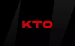 KTO logo atualizado