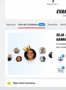 Supersocial superbet criadores