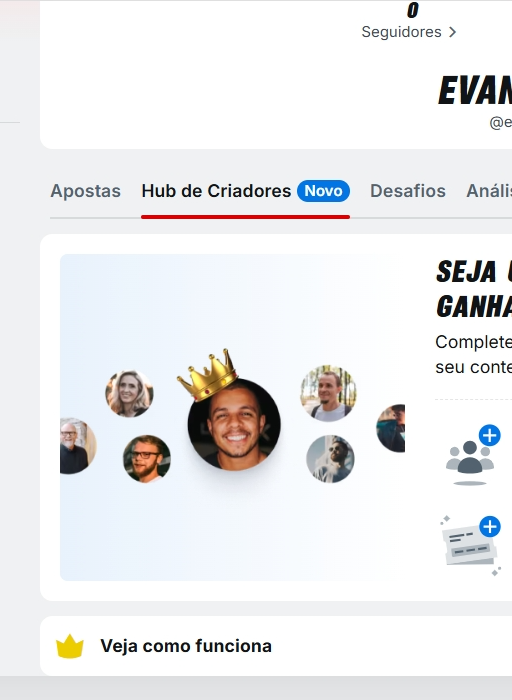 Supersocial superbet criadores