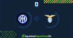 Inter de Milão x Lazio palpite