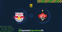 Bragantino x Vitória palpite