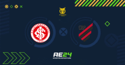 Internacional x Athletico-PR palpite