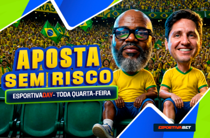 Esportiva Day
