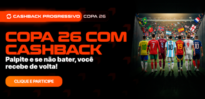 Cashback
