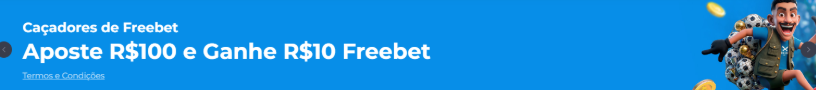 Freebet