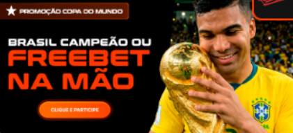 Freebet