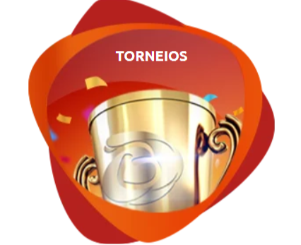 Torneios