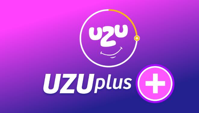 UZUplus