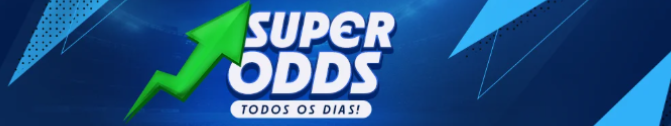 Super odds