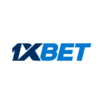 Logo image for 1xbet Casino Mobile Image