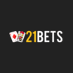 Image for 21Bets Mobile Image