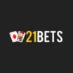 21Bets Casino Mobile Image Image for 21Bets Mobile Image