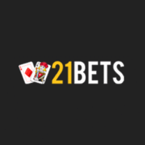 Image for 21Bets Mobile Image