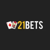 Image for 21Bets Mobile Image