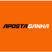 Image for Aposta Ganha Mobile Image