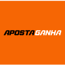 Image for Aposta Ganha Mobile Image