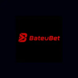 Bateubet é confiável? Veja bônus, jogos e licenças da casa de apostas