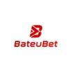 BateuBet Mobile Image Logo image for BateuBet bateubet logo logo Mobile Image