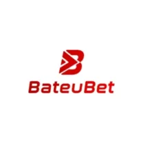 Logo image for BateuBet bateubet logo logo Mobile Image