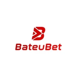 Bateubet é confiável? Veja bônus, jogos e licenças da casa de apostas