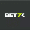 Image for Bet7k Mobile Image