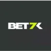 Bet7K Mobile Image Image for Bet7k Mobile Image