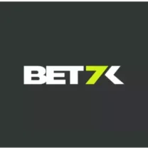 Image for Bet7k Mobile Image