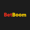 Image for Bet Boom Mobile Image