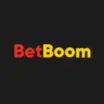 BetBoom Mobile Image Image for Bet Boom Mobile Image