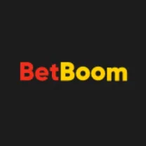Image for Bet Boom Mobile Image