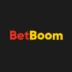 BetBoom BetBoom