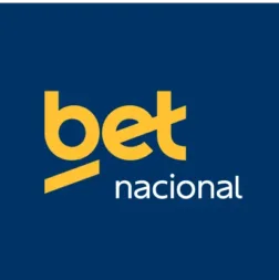Betnacional apostas: saiba como funciona a plataforma e se é confiável