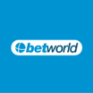 Image for Bet World Mobile Image