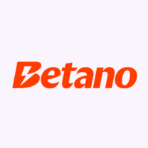 Image for Betano Mobile Image