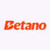 Betano