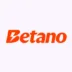 Betano